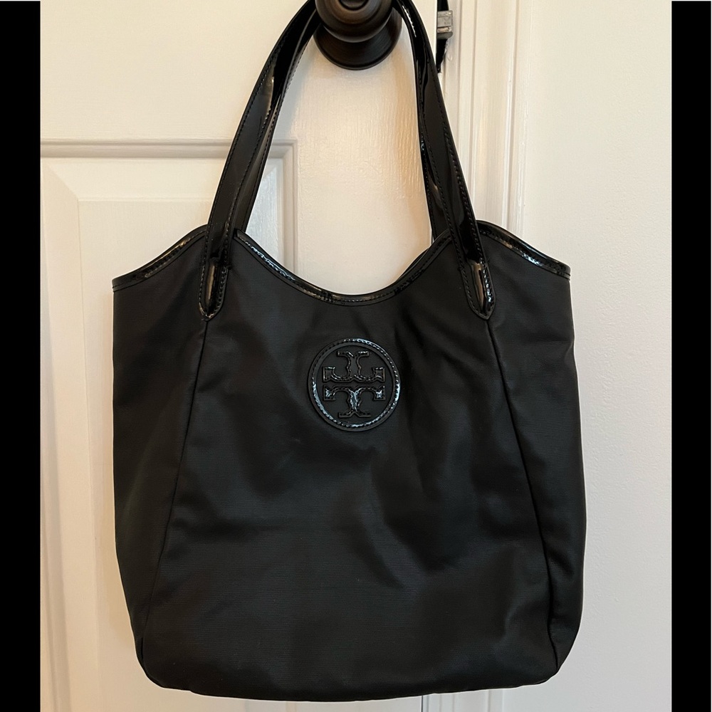 Tory Burch Bag